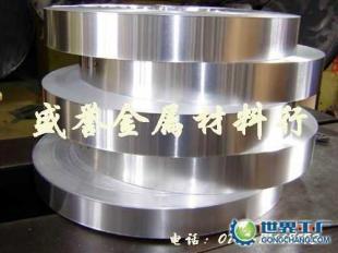 供應進口高質彈簧鋼材 316L圓鋼與1064高耐磨彈簧鋼絲的應用與優勢