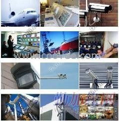 上海市閘北區網絡工程綜合解決方案 布線、機房整理與安裝設計一體化報價解析