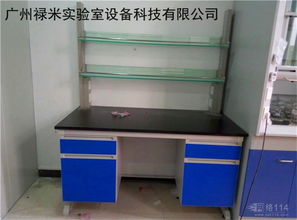 網(wǎng)絡(luò)工程安裝及設(shè)計 構(gòu)建高效、安全的數(shù)字基礎(chǔ)設(shè)施