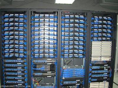 山東網(wǎng)絡(luò)項目規(guī)劃施工與機房建設(shè)及網(wǎng)絡(luò)工程安裝設(shè)計一體化方案