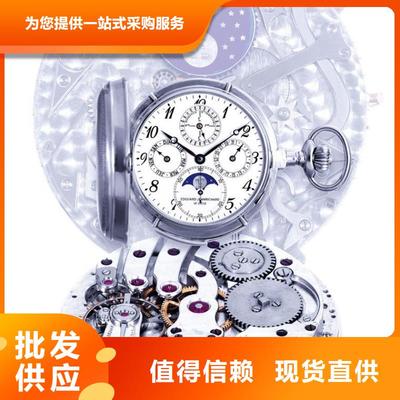 浪琴售后維修 以精湛技藝與至臻服務(wù)，贏得客戶(hù)高度滿(mǎn)意